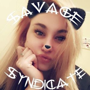 Meet your Posher, Bee